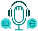 LinguPods
